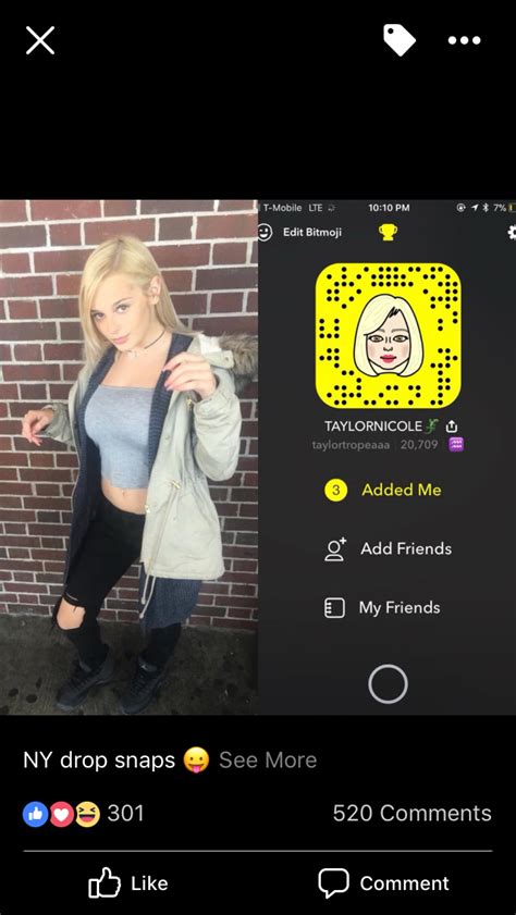 free snapchat nudes|Sexual Content 